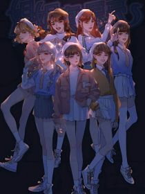 暴走黑料网