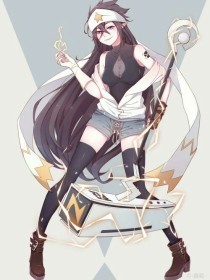 伊甸园2022直接进入大灰狼