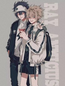 老狼ak永久回家网站