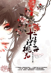 苹果豆奶短视频下载