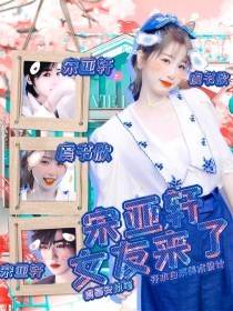 传媒网站免费入口在线观看